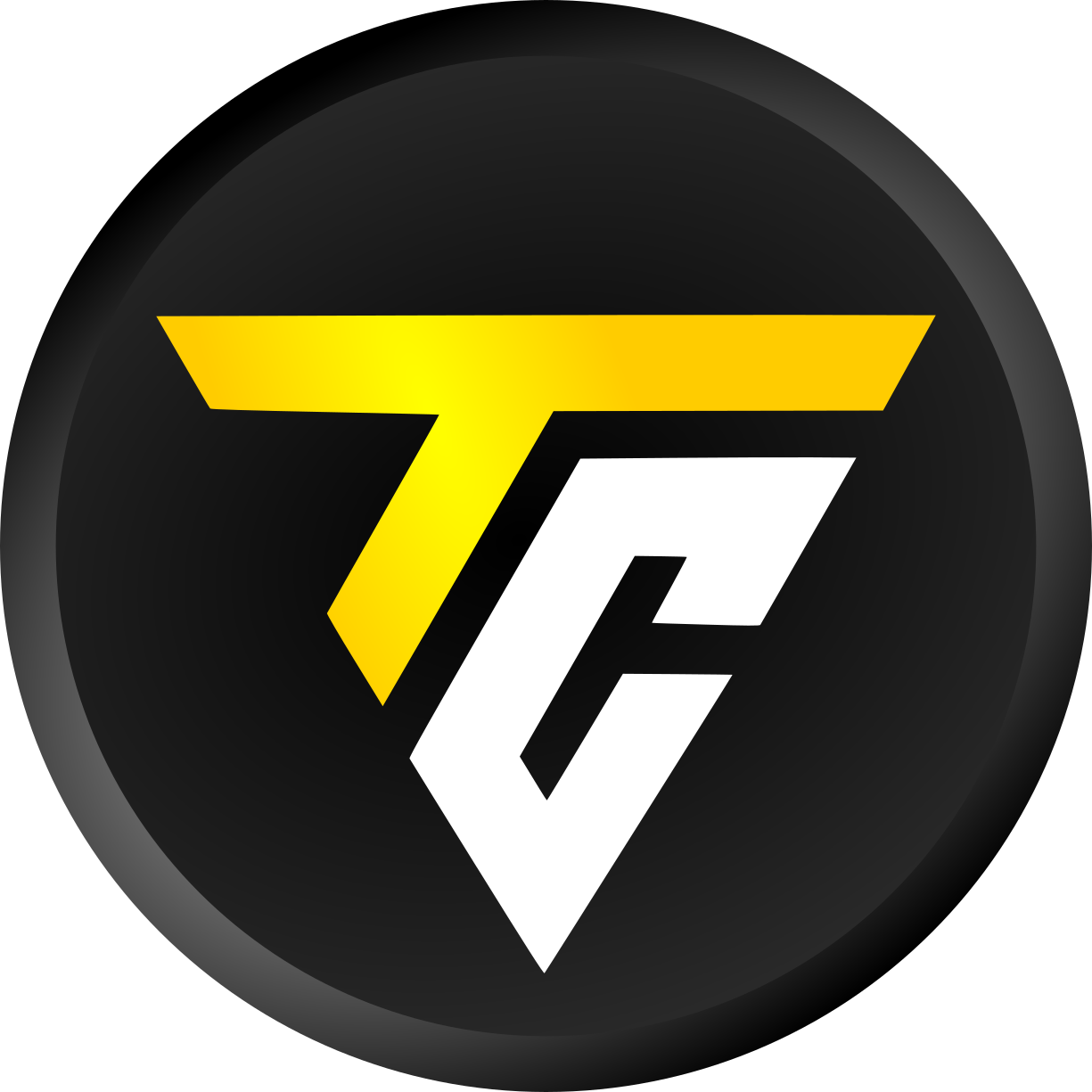 Tyre Center