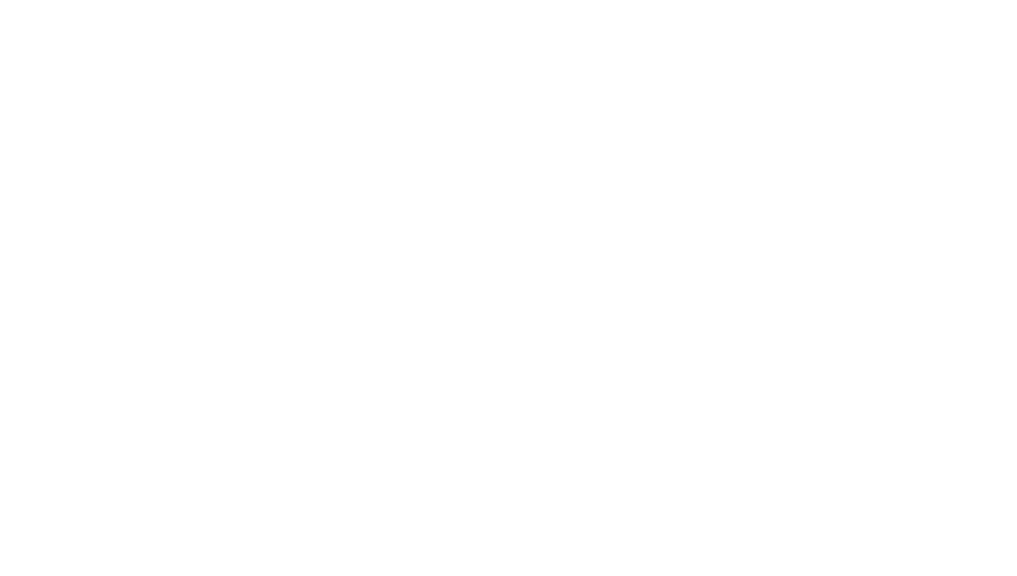Firestone es una marca de renombre mundial que se destaca por sus llantas de alto rendimiento, durabilidad y tecnología avanzada. Con una larga trayectoria en la industria, Firestone ofrece productos que brindan seguridad, estabilidad y eficiencia en cada viaje. En nuestro centro auto motriz, te ofrecemos llantas Firestone para garantizar un manejo confiable y seguro en todas las condiciones de carretera en Costa Rica.