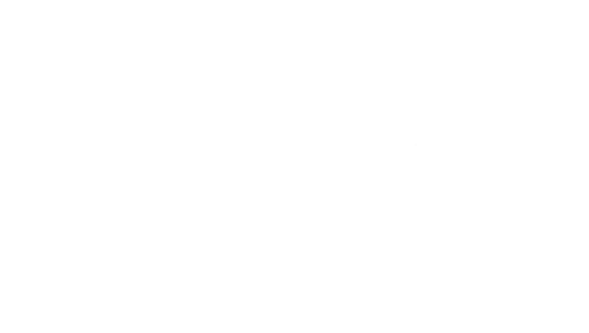Mobil es una marca líder en lubricantes, reconocida mundialmente por su innovación y calidad. Sus aceites y productos están diseñados para ofrecer una protección excepcional al motor, maximizando su rendimiento y vida útil. En nuestro centro auto motriz, ofrecemos lubricantes Mobil para mantener tu vehículo en óptimas condiciones, garantizando eficiencia y protección en cada cambio de aceite en Costa Rica.