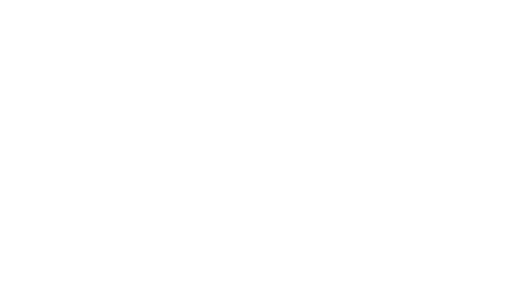 Valvoline es una marca de confianza con más de 150 años de experiencia en la fabricación de lubricantes de alta calidad. Sus aceites y productos están formulados para ofrecer una protección superior al motor, mejorar el rendimiento y prolongar su vida útil. En nuestro centro auto motriz en Costa Rica, ofrecemos lubricantes Valvoline, la opción ideal para mantener tu vehículo funcionando de manera eficiente y confiable.