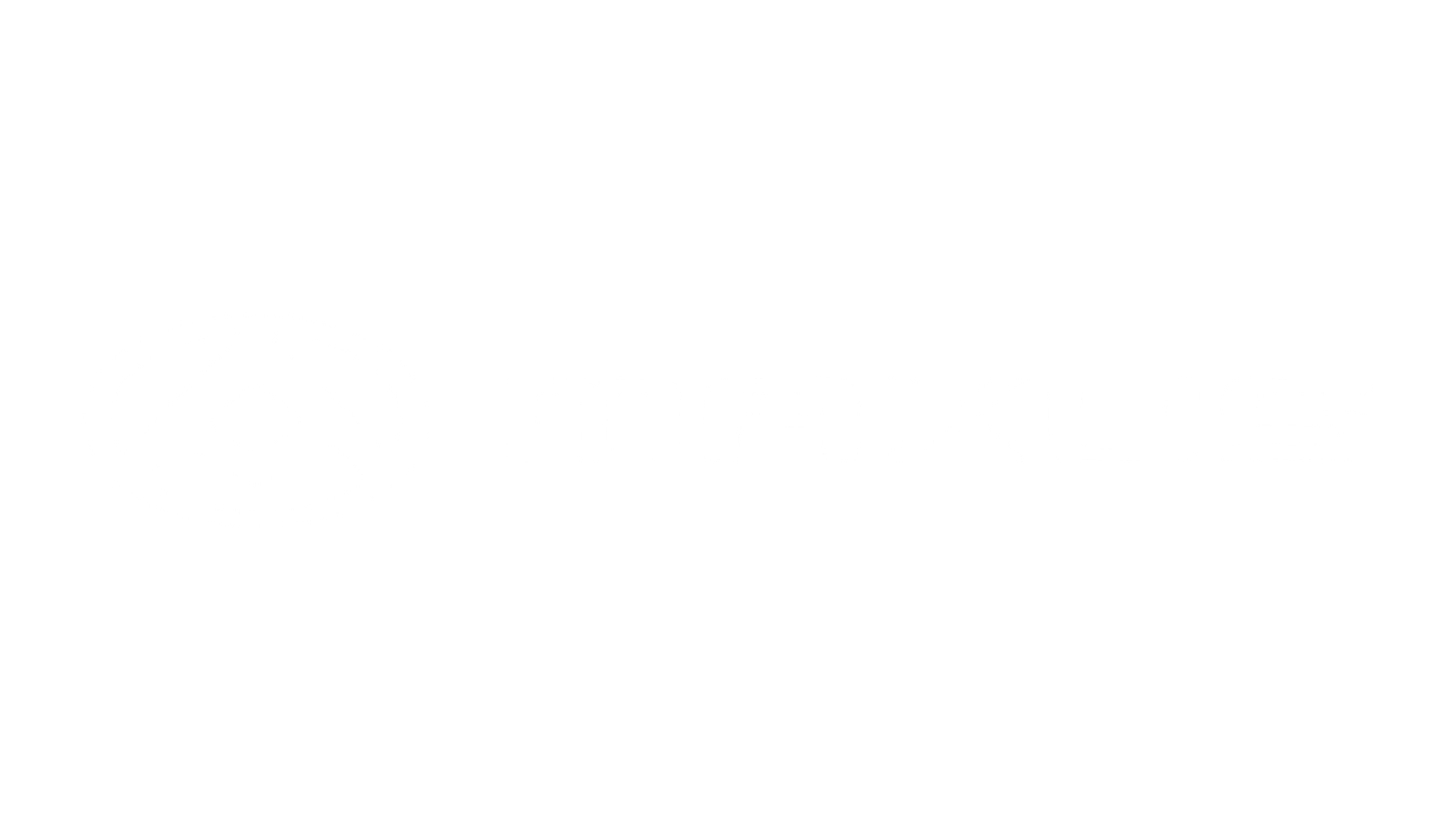 Maxus es una marca reconocida por su innovación y calidad en vehículos comerciales y repuestos. Con una amplia gama de productos, Maxus ofrece soluciones confiables y duraderas para todo tipo de necesidades automotrices. En nuestro centro auto motriz en Costa Rica, contamos con repuestos y vehículos Maxus, asegurando el mejor rendimiento y respaldo para tu negocio y transporte.